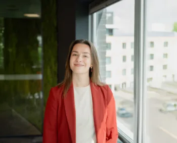 Janneke Belastingadvies Amersfoort 3