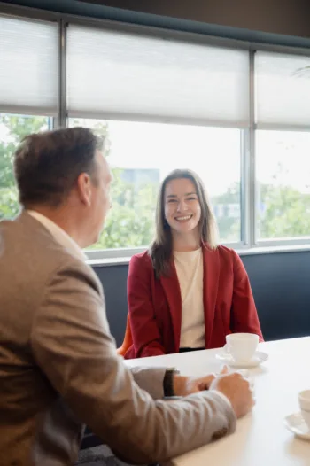 Janneke Belastingadvies Amersfoort 1
