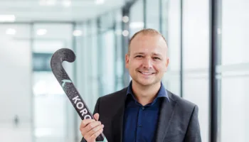 Lizetbeek nl 26082025 005 websize 1 Luuk