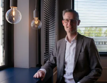 Alexander Brands Groningen 1