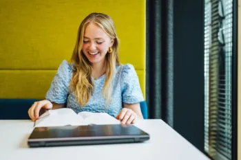 Sofie Dumoulin belastingadvies Noordwijk 5