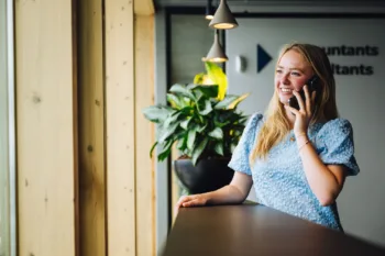 Sofie Dumoulin belastingadvies Noordwijk 2