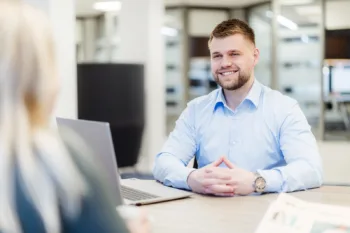 Kelvin Post Audit Emmen 6 vk