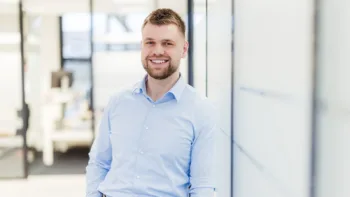 Kelvin Post Audit Emmen 1 vk kopie