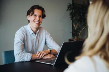 Dion Meiland audit Noordwijk 7