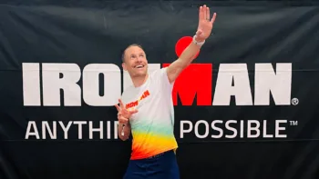 Dennis Ironman 3