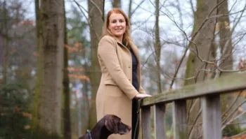 Iris Kleissen Haafkes Audit 3