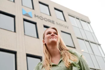 Het verhaal van Amber Lippold