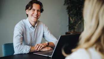 Dion Meiland audit Noordwijk 7