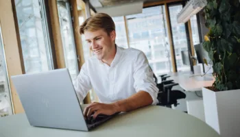 Daan van t Wout Accountancy Noordwijk 1