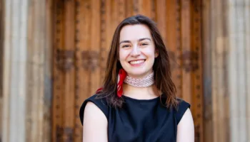 Janneke Oxford 1
