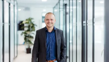 Lizetbeek nl 26082025 002 websize Luuk