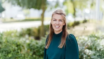 Lizetbeek nl 26082025 093 websize 2025 09 01 124657 marlies1