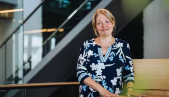 Karin van der Hoeven Belastingadvies Noordwijk 3 LR