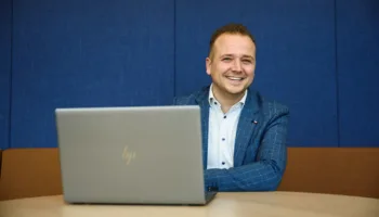 Luuk Heukshorst Accountancy Doetinchem