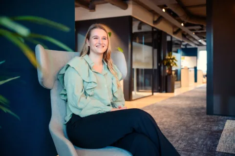 Amber-Lippold-Belastingadvies-Groningen