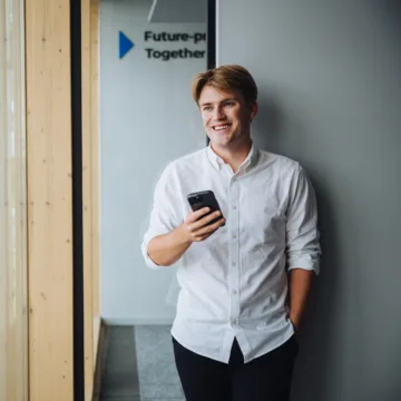 Daan van t Wout Accountancy Noordwijk 6