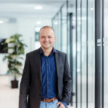 Lizetbeek nl 26082025 002 websize Luuk