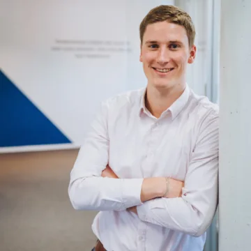 Belastingadvies Joram Meppel