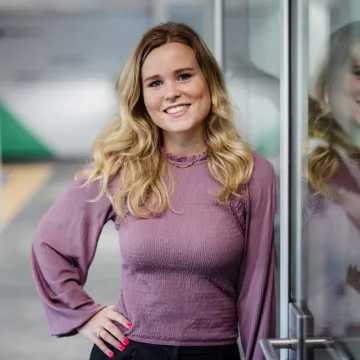 Hilke Marketing Enschede 2