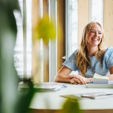 Sofie Dumoulin belastingadvies Noordwijk 3