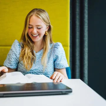 Sofie Dumoulin belastingadvies Noordwijk 5