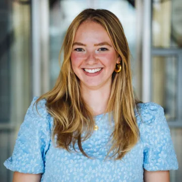 Sofie Dumoulin belastingadvies Noordwijk 1