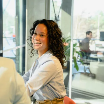 Loonheffingen-Bussum