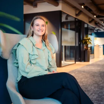 Amber Lippold 7 Belastingadvies verkleind