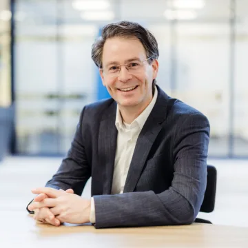 Dennis accountancy Emmen 6