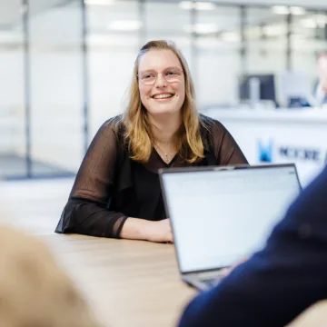 Femke Koers accountancy Emmen 5