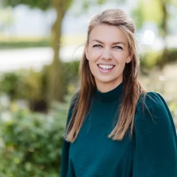 Marlies Zeewuster Audit Groningen 9