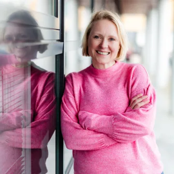 Jeannette Noordwijk Accountancy 4