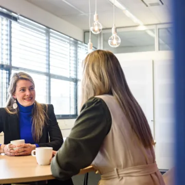 Judith-Personeel-Salarisadvies