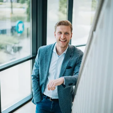 Pim Koopman Belastingadvies Deventer 20