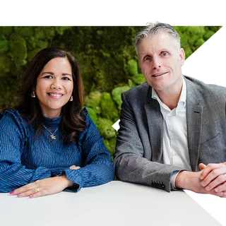 Achter de schermen header Tessa Rob def