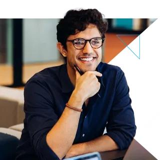 Header adviseur IT audit