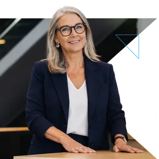 Header manager belastingadvies
