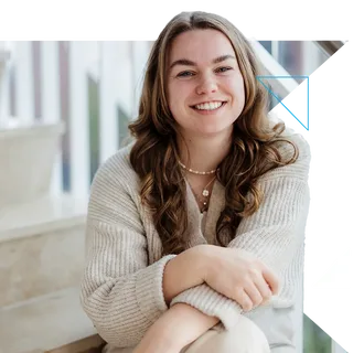 Werken bij header Bo