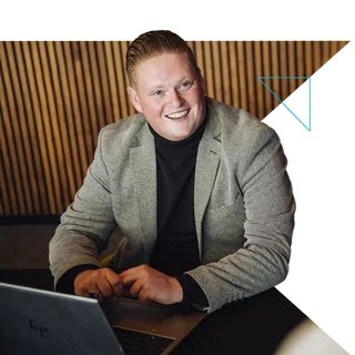 Werken bij header Kilian