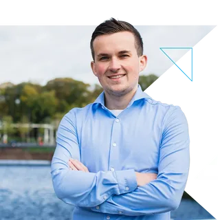 Werken bij header Rik