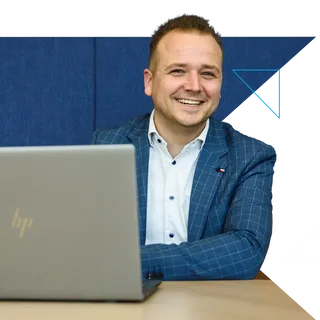 Werken bij header accountant worden