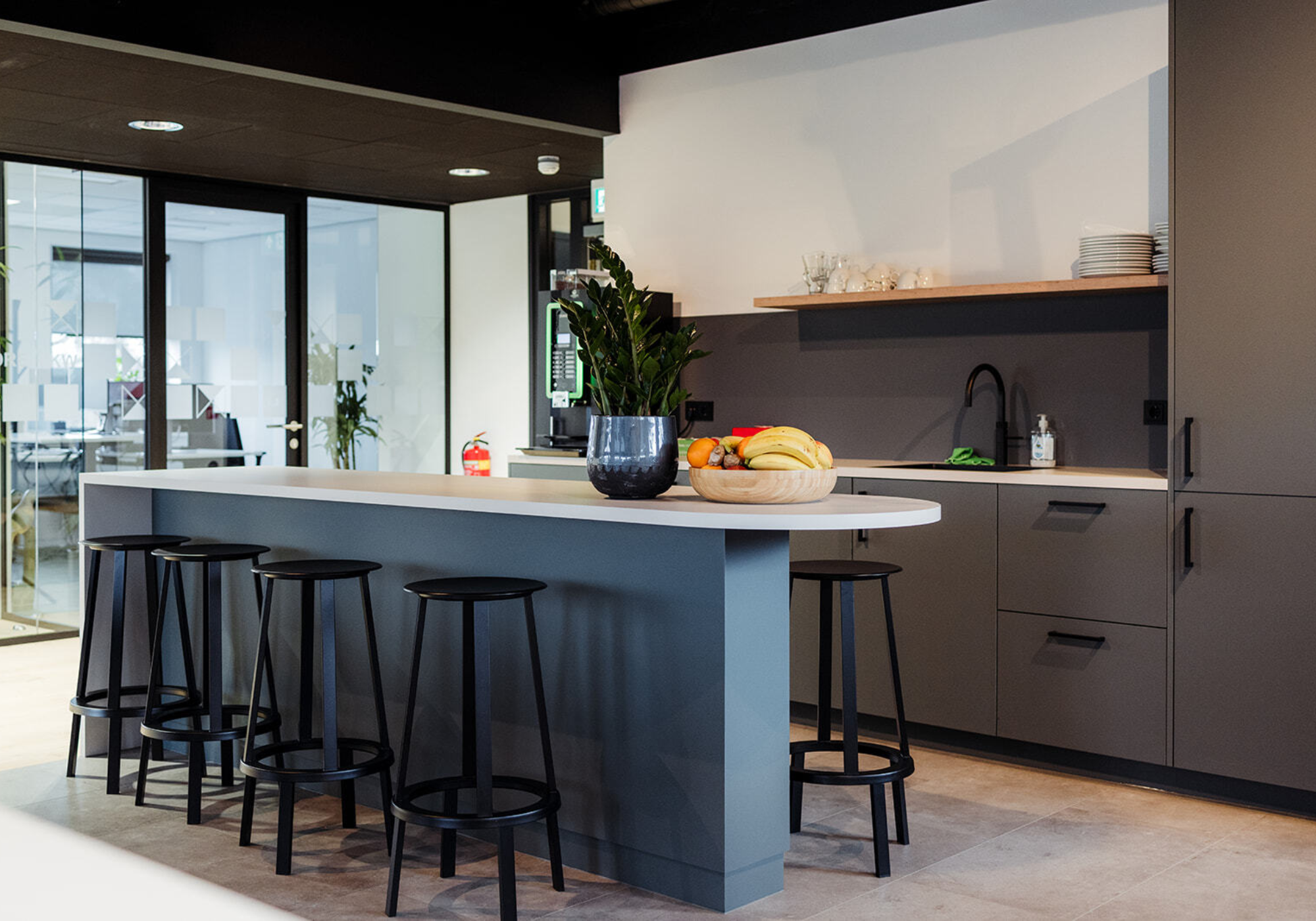 Oldenzaal-Moore-MKW-8