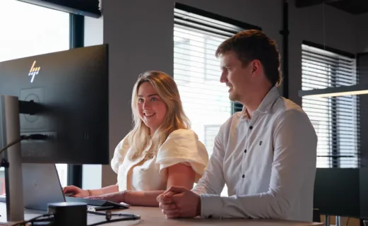 Video Groningen