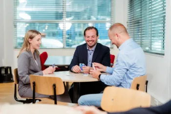 Lizetbeek nl 26082025 044 websize