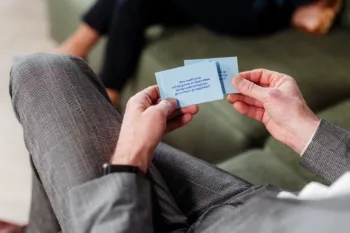 Lizetbeek nl 19022026 018 websize 1