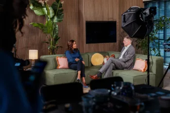 Lizetbeek nl 19022026 021 websize 1