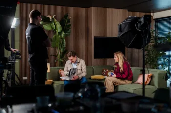 Lizetbeek nl 19022026 091 websize