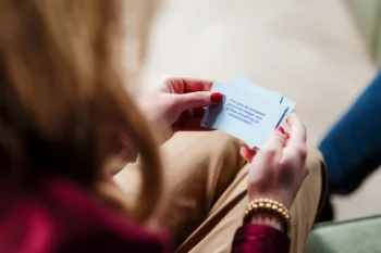 Lizetbeek nl 19022026 085 websize