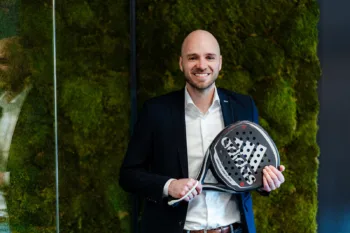 Lizetbeek nl 13032026 018 websize 1